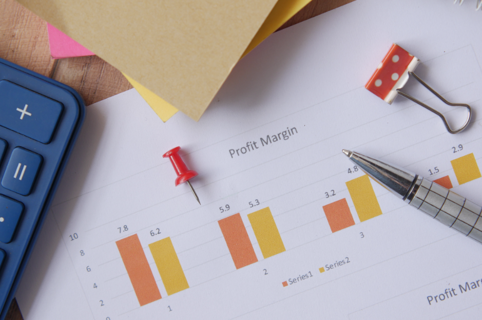 Cap Rate & Valuation