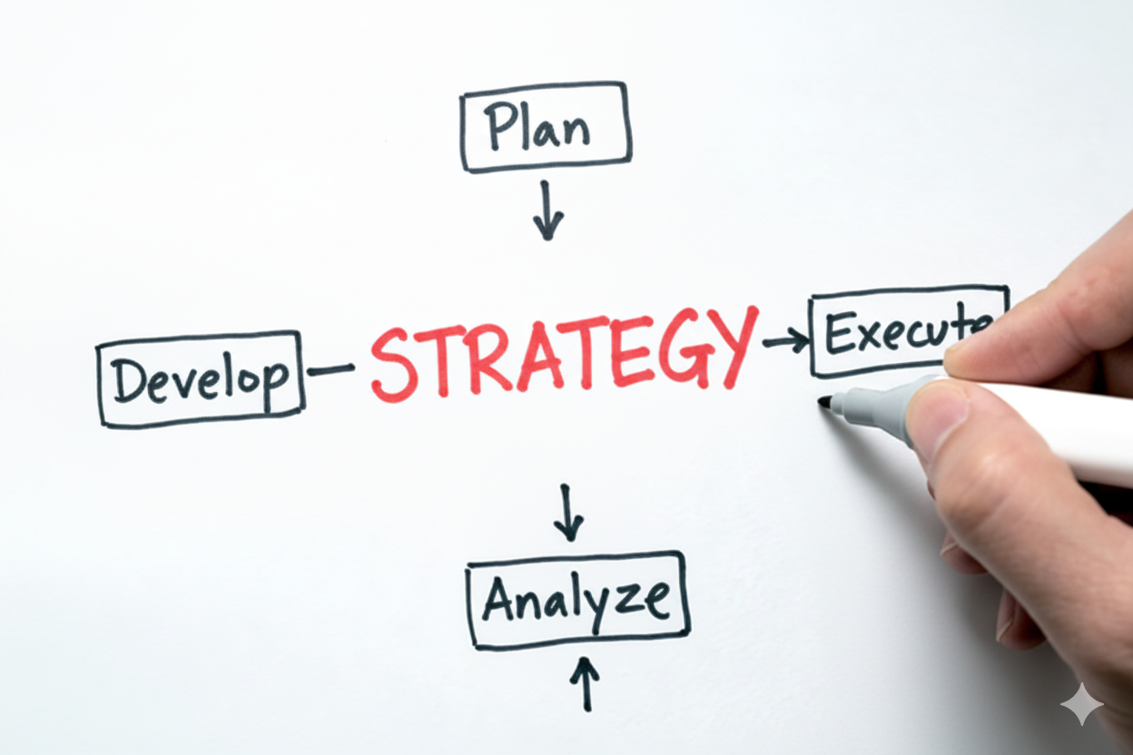 Investment consulting