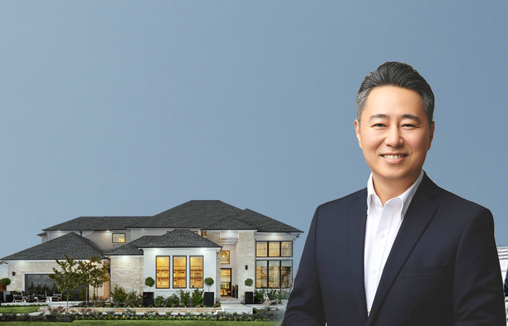 Looking For a Realtor?