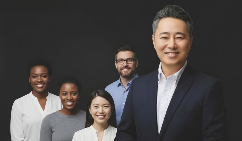 달라스 리로케이션 전문 부동산 쉐인리