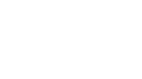 Dallas Budongsan