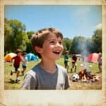 2026 프리스코, 플라워마운드, 하이랜드빌리지, 아가일 썸머캠프 총정리